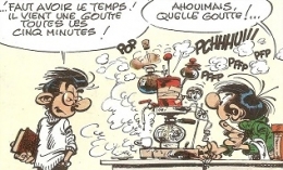 V.677 N.10 P.19 1 MACHINE A CAFE.jpg