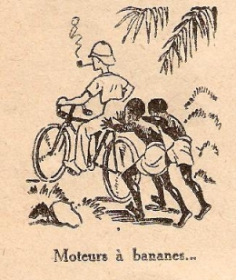 PERE PARLEZ-NOUS.jpg