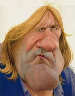 MULATIER 1 DEPARDIEU.jpg