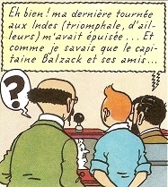 21 BIJOUX P.32 BALZACK.jpg