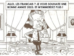 2022 12 28 DUTREIX 1.jpg