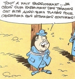 COLLINES NOIRES 8.jpg