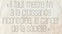 METTRE 2022 04 09 FIN.jpg