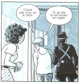 25 1 ELLE N'AVAIT PAS LE CHOIX.jpg