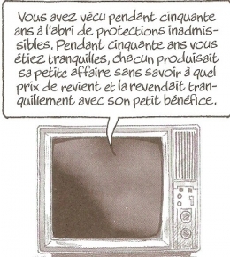 POMPIDOU 1ER MINISTRE 1967 1.jpg