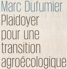 2024 02 22 PLAIDOYER ECOLO 2.jpg