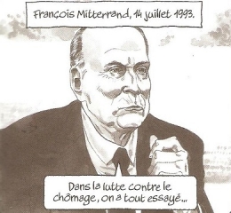 LUTTER 1993 MITTERRAND.jpg