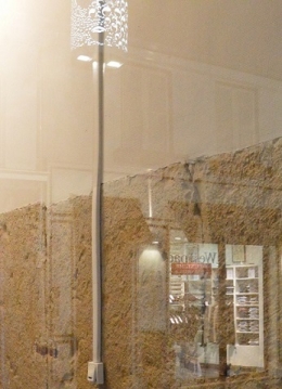 photographie,lyon,croix-rousse,poésie