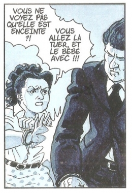 11 3 LA JUIVE ENCEINTE.jpg