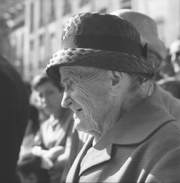 VIEILLE 2 1965 05 VERMARD.jpg