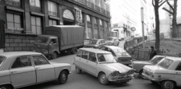 photographie,lyon,le fleuve rhône,pont de la boucle,jules sylvestre,montée de la boucle,quartier bissardon,caluire et cuire,rené dejean,barrage pierre-bénite,pont alphonse juin,bruno bernard,grégory doucet,métropole de lyon,mairie de lyon,élections municipales