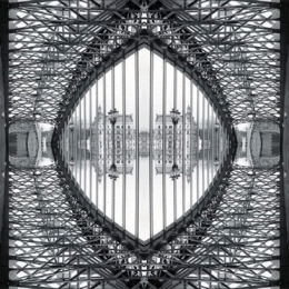 PONT BOUCLE 1910.jpg