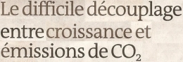 écologie,emmanuel macron,sobriété,journal le monde,france,société,décroissance,croissance économique,découplage