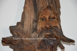 photographie,sculpture,oberammergau,passion du christ