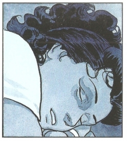 10 3 ELLE EST RASSUREE.jpg