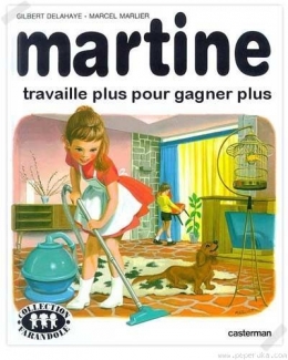 MARTINE TRAVAILLE PLUS.jpg