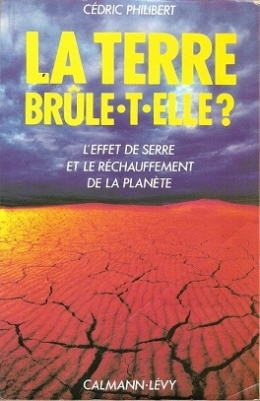 PHILIBERT CEDRIC LA TERRE BRÛLE T ELLE.jpg