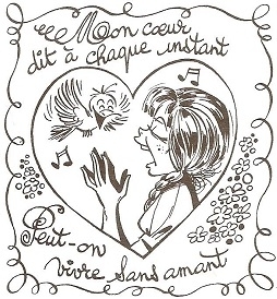 AH VOUS DIRAI JE 2 1.jpg