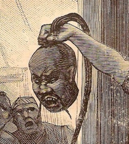 1895 04 12 405 CASTELLI.jpg