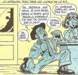 CHAROLLES ET SECRETAIRE 5 1.jpg