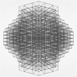 VILLEURBANNE 2 GRATTE CIEL 1932 STRUCTURE  SYLVESTRE.jpg