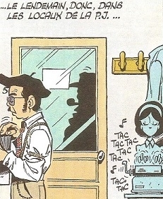 CHAROLLES ET SECRETAIRE 2 1.jpg