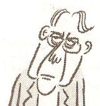 SOPH' 2022 07 06 COVID PASS SANITAIRE.jpg