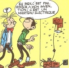 V.54 N.1 P.4 1 MARTEAU ELECTRIQUE.jpg