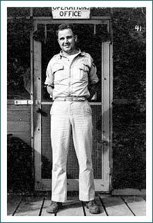 BOMBE 2 CHARLES SWEENEY.jpg