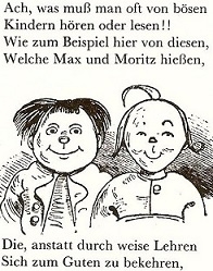 bande dessinée,bd,comic strips,9ème art,alain finkielkraut,la défaite de la pensée,une paire de bottes vaut shakespeare,littérature,marcel proust,don quichotte,astérix,le temps retrouvé,tardi,hermann,caatinga,missié vandisandi,qui a tué wild bill,loisel,la quête de l'oiseau du temps,rodolphe töpffer,monsieur vieuxbois,monsieur jabot,wilhelm busch,max und moritz