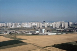 VENISSIEUX MINGUETTES ANNEES 1970 CRDP.jpg