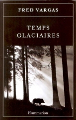 VARGAS TEMPS GLACIAIRES.jpg