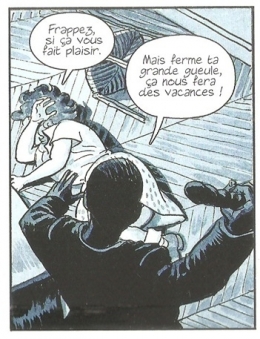 17 2 DAVID EST BRUTAL.jpg