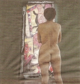 2023 04 28 M.A.C. VISITEUSE.jpg