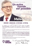 MELENCHON.jpg