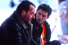 littérature,jean-christophe grangé,les rivières pourpres,le vol des cigognes,le concile de pierre,l'empire des loups,commissaire maigret,san antonio,michael connally,le poète connally,la blonde en béton,le cadavre dans la rolls,les égouts de los angeles,polar,roman noir,roman policier