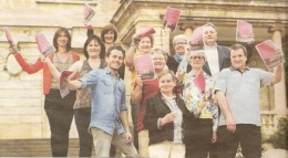 photographie,lyon,villa gillet,parc de la cerisaie,marcos quinones,lyon figaro,croix-rousse,rue chazière
