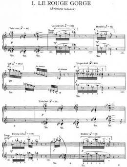 musique contemporaine,france musique,