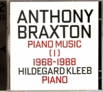 BRAXTON 1 ANTHONY.jpg