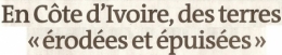 1 2022 05 12 CÔTE D'IVOIRE TERRES DEGRADEES.jpg