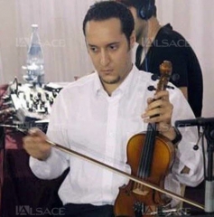 ATTENTAT 8 KHEIREDDINE SAHBI.jpg