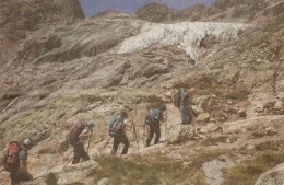 2022 07 31-08 01 GLACIER BLANC.jpg