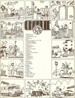 N63 1 JOOST SWARTE.jpg