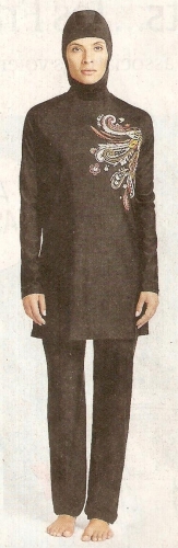 BURKINI LE MONDE 3 AVRIL 2016.jpg