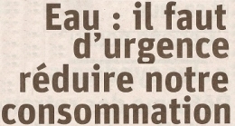 REDUIRE 2023 01 26.jpg