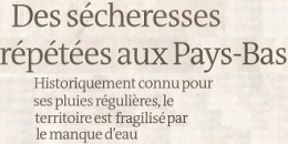 SEC 2022 08 14-16 9 PAYS BAS.jpg