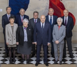 CONSEIL CONSTITUTIONNEL.jpg