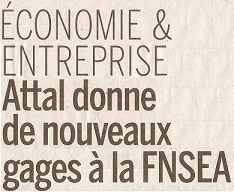 2024 02 22 ATTAL ET LA FNSEA.jpg