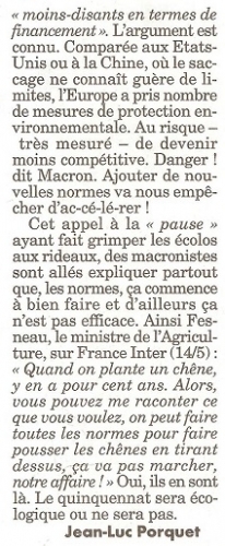 2023 05 17 PORQUET 4.jpg