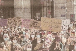 lyon,mairie de lyon,grégory doucet,place louis pradel,hôtel de ville,place antonin poncet,voeu des échevins,journal le progrès,humour,journalistes
